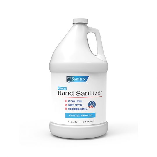 pro-sanitize-1-gallon